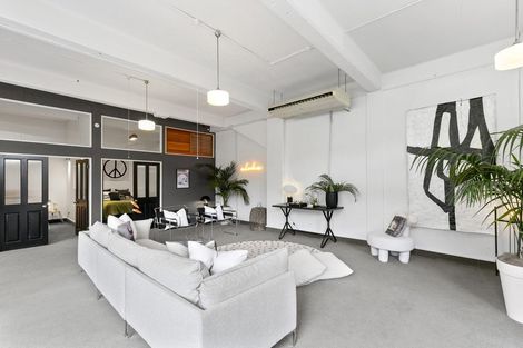 Photo of property in 21a U1 Manchester Terrace, Melrose, Wellington, 6023