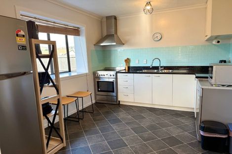 Photo of property in 1/171 Colombo Street, Sydenham, Christchurch, 8023