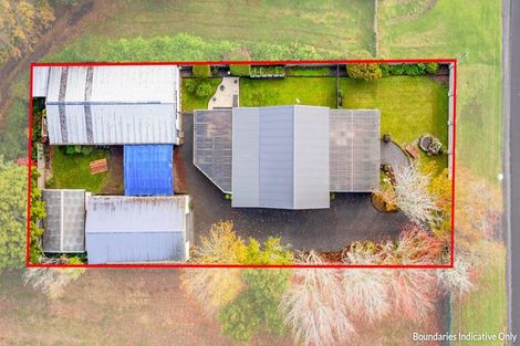 Photo of property in 16 Dale Road, Whenuapai, Auckland, 0618