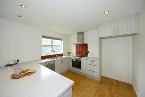 Photo of property in 10 Wardell Street, Wigram, Christchurch, 8042