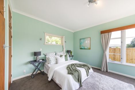 Photo of property in 170 Maxwells Line, Awapuni, Palmerston North, 4412