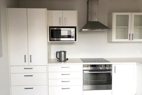 Photo of property in 30 Kenwyn Avenue, St Albans, Christchurch, 8052