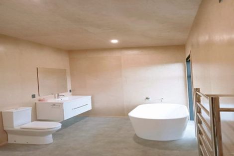 Photo of property in 22 Kittyhawk Drive, Kinloch, Taupo, 3377