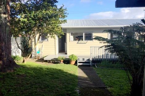 Photo of property in 163 Rathgar Road, Henderson, Auckland, 0610