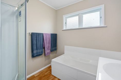 Photo of property in 29a Hathaway Avenue, Karori, Wellington, 6012
