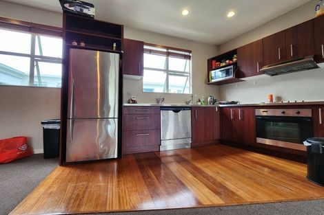 Photo of property in 199 Tasman Street, Mount Cook, Wellington, 6021