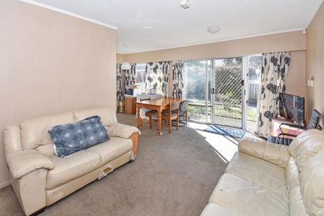 Photo of property in 3/73 Browns Road, Manurewa, Auckland, 2102