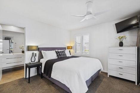 Photo of property in 1 Tennyson Close, Hanmer Springs, 7334