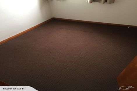 Photo of property in Armstrong Court, 12/10u Angus Avenue, Berhampore, Wellington, 6023