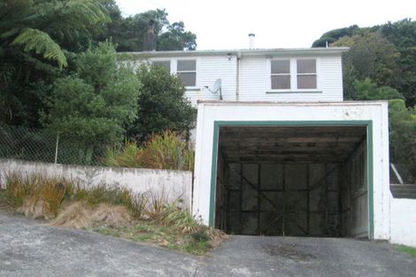 Photo of property in 48 Montgomery Avenue, Karori, Wellington, 6012