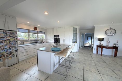 Photo of property in 1000 Redhill Road, Te Kopuru, Dargaville, 0371