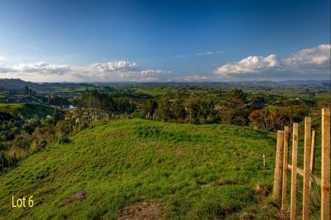 Photo of property in 300 Mcdonald Mine Road, Waikokowai, Huntly, 3771