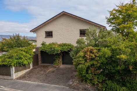 Photo of property in 1 Coulson Place, Alexandra, 9320