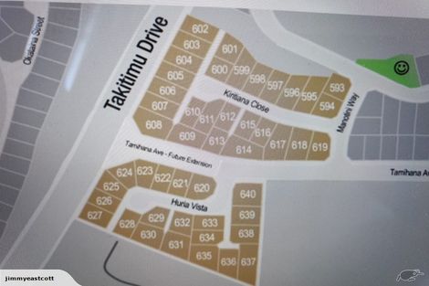 Photo of property in 4 Kiritiana Close, Pyes Pa, Tauranga, 3112