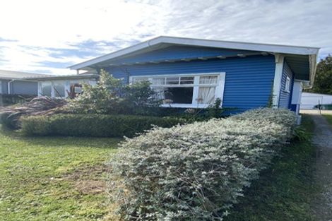 Photo of property in 310 Lyttelton Street, Spreydon, Christchurch, 8024