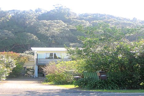 Photo of property in 118a Buffalo Beach Sh25 Road, Whitianga, 3510