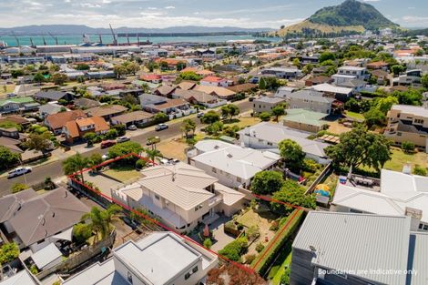 Photo of property in 15 Wells Avenue, Mount Maunganui, 3116