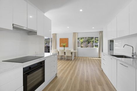 Photo of property in 95 Landsdowne Terrace, Cashmere, Christchurch, 8022