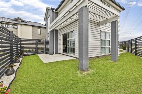 Photo of property in 26 Rere Close, Takanini, 2112