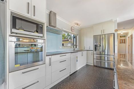 Photo of property in 8 Hobhouse Street, Stoke, Nelson, 7011