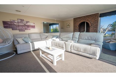 Photo of property in 121 Cunningham Crescent, Grasmere, Invercargill, 9810