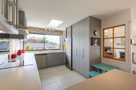 Photo of property in 53 Aranui Road, Mapua, 7005