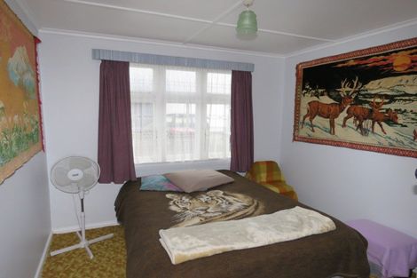 Photo of property in 153 Derby Street, Westport, 7825