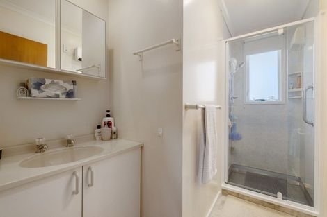 Photo of property in 8a Derry Street, Cromwell, 9310