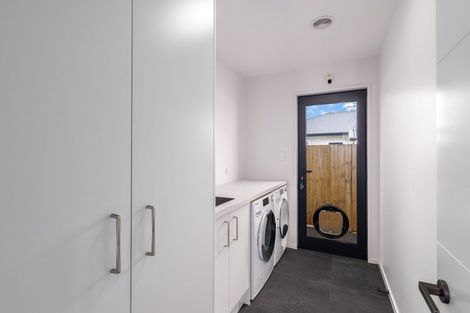 Photo of property in 50 Winton Street, St Albans, Christchurch, 8014