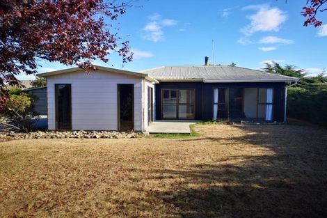 Photo of property in 9 Dale Street, Kaiapoi, 7630