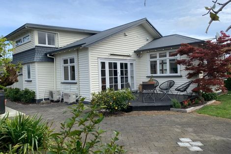 Photo of property in 473 Ilam Road, Bryndwr, Christchurch, 8052