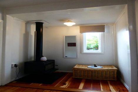 Photo of property in 120 Queen Street, Thames, 3500