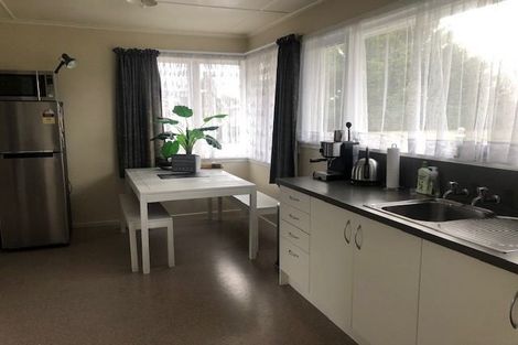 Photo of property in 152 Tamamutu Street, Taupo, 3330