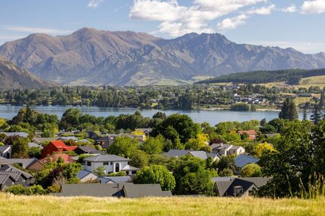 Photo of property in Meadowstone Alpha Series, 6 Tiffany Lane, Wanaka, 9305