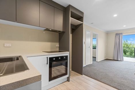 Photo of property in 4b Scott Street, Gate Pa, Tauranga, 3112