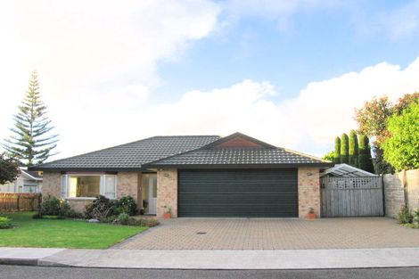 Photo of property in 31 Oriwa Street, Waikanae, 5036