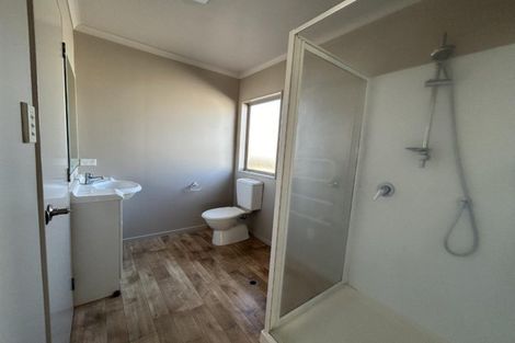 Photo of property in 7 Gary John Lane, Frankton, Hamilton, 3204