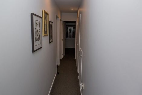 Photo of property in Monterey Apartments, 18/232 Middleton Road, Glenside, Wellington, 6037