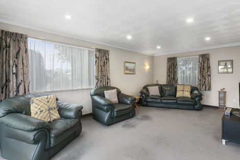 Photo of property in 42 Glendevon Place, Vauxhall, Dunedin, 9013