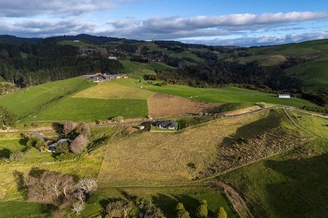 Photo of property in 566c Waitao Road, Waitao, Tauranga, 3175