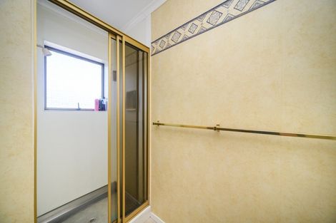 Photo of property in 8 Grange Place, Milson, Palmerston North, 4414