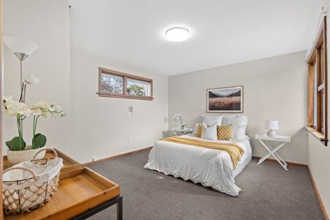 Photo of property in 115 Withells Road, Avonhead, Christchurch, 8042