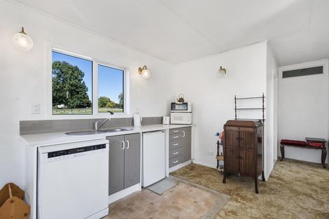 Photo of property in 26 Banks Road, Matamata, 3473