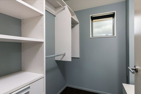 Photo of property in 4 Stamford Lane, Springlands, Blenheim, 7201