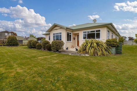 Photo of property in 38 School Road, Riwaka, Motueka, 7198