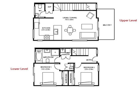 Photo of property in 8 Rahopuru Road, Westgate, 0614