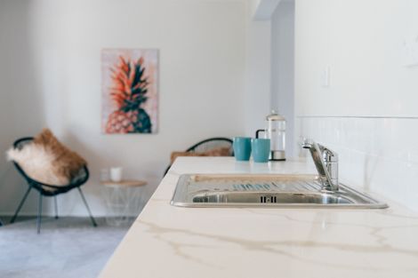 Photo of property in 6 Noble Street, Waiuku, 2123