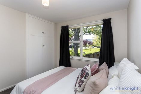 Photo of property in 61 Kaiwara Street, Hoon Hay, Christchurch, 8025