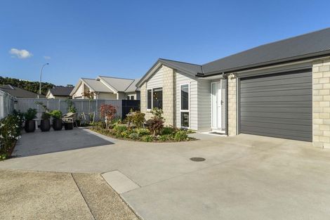 Photo of property in 14 Foley Grove, Pyes Pa, Tauranga, 3110