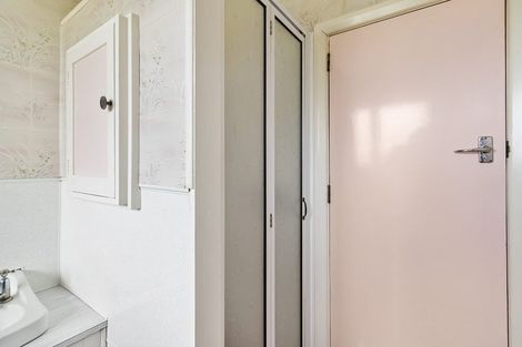 Photo of property in 22 Archer Street, Parkside, Timaru, 7910